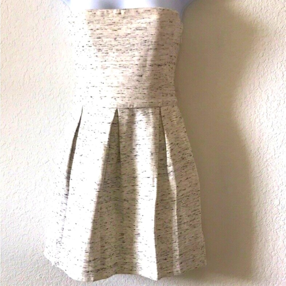 Aritzia Wildred dress size 0 - perfect condition, like new!